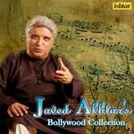 Javed Akhtar's - Bollywood Collection - Mridula Desai Song Download