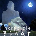 Incredible Bihar - Mridula Desai Song Download