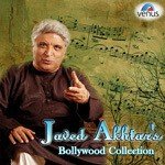 Javed Akthar's Bollywood Collection - Mridula Desai Song Download